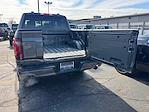 2026 Ford F-150 SuperCrew Cab 4WD Pickup for sale #26FE0304 - photo 2