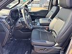 2026 Ford F-150 SuperCrew Cab 4WD Pickup for sale #26FE0304 - photo 8