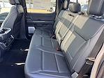 2026 Ford F-150 SuperCrew Cab 4WD Pickup for sale #26FE0304 - photo 9