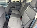 2026 Ford Maverick SuperCrew Cab AWD Pickup for sale #26FE0306 - photo 10