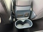 2026 Ford Maverick SuperCrew Cab AWD Pickup for sale #26FE0306 - photo 11
