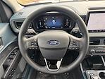 2026 Ford Maverick SuperCrew Cab AWD Pickup for sale #26FE0306 - photo 12