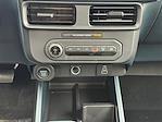 2026 Ford Maverick SuperCrew Cab AWD Pickup for sale #26FE0306 - photo 15