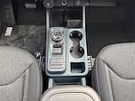 2026 Ford Maverick SuperCrew Cab AWD Pickup for sale #26FE0306 - photo 16