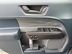 2026 Ford Maverick SuperCrew Cab AWD Pickup for sale #26FE0306 - photo 18