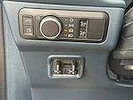 2026 Ford Maverick SuperCrew Cab AWD Pickup for sale #26FE0306 - photo 19