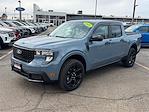 2026 Ford Maverick SuperCrew Cab AWD Pickup for sale #26FE0306 - photo 3