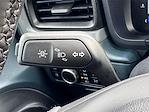 2026 Ford Maverick SuperCrew Cab AWD Pickup for sale #26FE0306 - photo 22