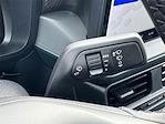 2026 Ford Maverick SuperCrew Cab AWD Pickup for sale #26FE0306 - photo 23