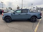 2026 Ford Maverick SuperCrew Cab AWD Pickup for sale #26FE0306 - photo 4