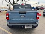 2026 Ford Maverick SuperCrew Cab AWD Pickup for sale #26FE0306 - photo 2