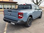 2026 Ford Maverick SuperCrew Cab AWD Pickup for sale #26FE0306 - photo 5