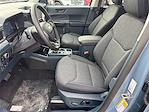 2026 Ford Maverick SuperCrew Cab AWD Pickup for sale #26FE0306 - photo 9