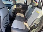 2026 Ford Bronco Sport 4WD SUV for sale #26FE0308 - photo 10