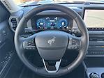 2026 Ford Bronco Sport 4WD SUV for sale #26FE0308 - photo 12