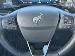 2026 Ford Bronco Sport 4WD SUV for sale #26FE0308 - photo 13