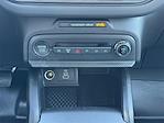 2026 Ford Bronco Sport 4WD SUV for sale #26FE0308 - photo 15