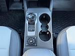 2026 Ford Bronco Sport 4WD SUV for sale #26FE0308 - photo 16