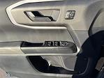 2026 Ford Bronco Sport 4WD SUV for sale #26FE0308 - photo 18