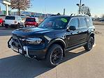 2026 Ford Bronco Sport 4WD SUV for sale #26FE0308 - photo 2