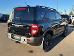 2026 Ford Bronco Sport 4WD SUV for sale #26FE0308 - photo 6