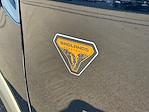 2026 Ford Bronco Sport 4WD SUV for sale #26FE0308 - photo 7