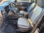 2026 Ford Bronco Sport 4WD SUV for sale #26FE0308 - photo 9