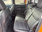 2026 Ford Maverick SuperCrew Cab AWD Pickup for sale #26FE0309 - photo 10