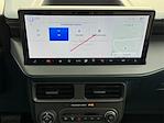 2026 Ford Maverick SuperCrew Cab AWD Pickup for sale #26FE0309 - photo 14
