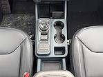 2026 Ford Maverick SuperCrew Cab AWD Pickup for sale #26FE0309 - photo 16