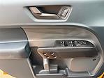 2026 Ford Maverick SuperCrew Cab AWD Pickup for sale #26FE0309 - photo 18