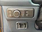 2026 Ford Maverick SuperCrew Cab AWD Pickup for sale #26FE0309 - photo 19