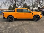 2026 Ford Maverick SuperCrew Cab AWD Pickup for sale #26FE0309 - photo 4