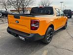 2026 Ford Maverick SuperCrew Cab AWD Pickup for sale #26FE0309 - photo 2