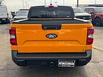 2026 Ford Maverick SuperCrew Cab AWD Pickup for sale #26FE0309 - photo 5
