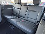 2026 Ford Expedition 4WD SUV for sale #26FE0310 - photo 10