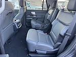 2026 Ford Expedition 4WD SUV for sale #26FE0310 - photo 11