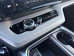 2026 Ford Expedition 4WD SUV for sale #26FE0310 - photo 18