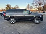 2026 Ford Expedition 4WD SUV for sale #26FE0310 - photo 3