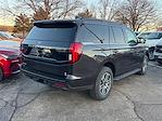 2026 Ford Expedition 4WD SUV for sale #26FE0310 - photo 4
