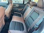 2026 Ford Bronco Sport 4WD SUV for sale #26FE0315 - photo 10
