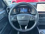 2026 Ford Bronco Sport 4WD SUV for sale #26FE0315 - photo 12