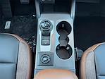 2026 Ford Bronco Sport 4WD SUV for sale #26FE0315 - photo 16