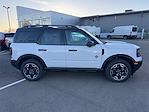 2026 Ford Bronco Sport 4WD SUV for sale #26FE0315 - photo 3