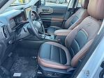 2026 Ford Bronco Sport 4WD SUV for sale #26FE0315 - photo 9