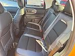 2026 Ford Bronco Sport 4WD SUV for sale #26FE0316 - photo 10
