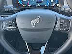 2026 Ford Bronco Sport 4WD SUV for sale #26FE0316 - photo 13