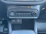 2026 Ford Bronco Sport 4WD SUV for sale #26FE0316 - photo 15