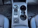 2026 Ford Bronco Sport 4WD SUV for sale #26FE0316 - photo 16