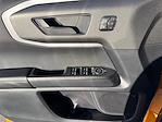 2026 Ford Bronco Sport 4WD SUV for sale #26FE0316 - photo 18